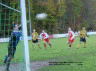 thm_SVS - Salzschlirf 12.11.06 12.gif